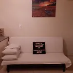 At