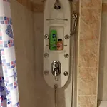 At Апартаменты *