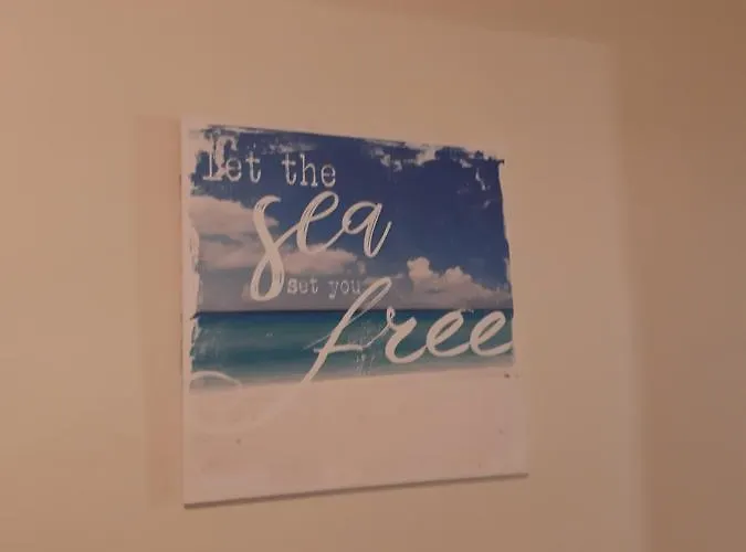 At *